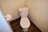 103 Pleasant Street - Photo 13