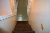 103 Pleasant Street - Photo 14