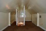 103 Pleasant Street - Photo 15