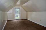 103 Pleasant Street - Photo 16