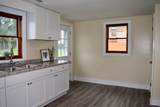 103 Pleasant Street - Photo 17