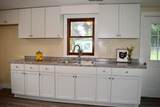 103 Pleasant Street - Photo 18