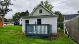 103 Pleasant Street - Photo 3