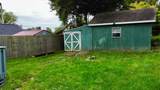 103 Pleasant Street - Photo 4