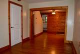 103 Pleasant Street - Photo 5