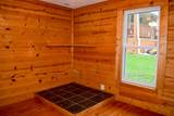 103 Pleasant Street - Photo 6