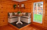 103 Pleasant Street - Photo 7