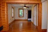 103 Pleasant Street - Photo 8