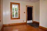 103 Pleasant Street - Photo 9