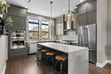 976-26 Pullman Place - Photo 10