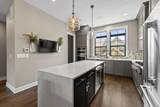 976-26 Pullman Place - Photo 11