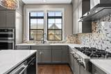 976-26 Pullman Place - Photo 12