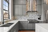 976-26 Pullman Place - Photo 14