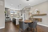 976-26 Pullman Place - Photo 15