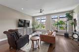 976-26 Pullman Place - Photo 16