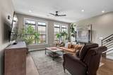 976-26 Pullman Place - Photo 17