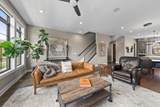 976-26 Pullman Place - Photo 18
