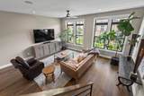 976-26 Pullman Place - Photo 19