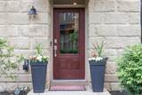 976-26 Pullman Place - Photo 2