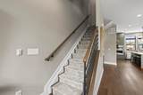 976-26 Pullman Place - Photo 20
