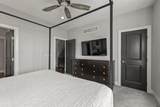 976-26 Pullman Place - Photo 22