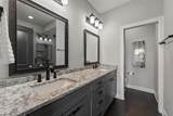 976-26 Pullman Place - Photo 23