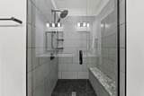 976-26 Pullman Place - Photo 24
