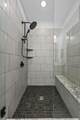 976-26 Pullman Place - Photo 25