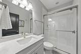 976-26 Pullman Place - Photo 28