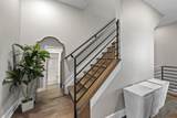 976-26 Pullman Place - Photo 29