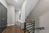 976-26 Pullman Place - Photo 34