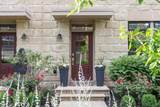 976-26 Pullman Place - Photo 36