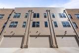976-26 Pullman Place - Photo 38