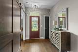 976-26 Pullman Place - Photo 4