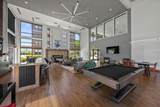 976-26 Pullman Place - Photo 42