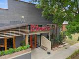 976-26 Pullman Place - Photo 47