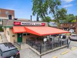976-26 Pullman Place - Photo 48
