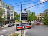 976-26 Pullman Place - Photo 49