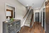 976-26 Pullman Place - Photo 8
