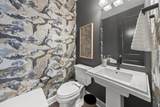 976-26 Pullman Place - Photo 9