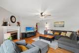 2394 Cranford Road - Photo 10