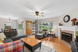 2394 Cranford Road - Photo 11