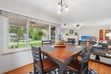 2394 Cranford Road - Photo 12