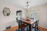 2394 Cranford Road - Photo 13