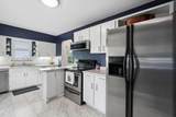 2394 Cranford Road - Photo 14