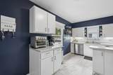 2394 Cranford Road - Photo 15
