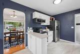 2394 Cranford Road - Photo 16