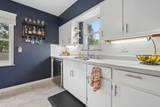 2394 Cranford Road - Photo 17