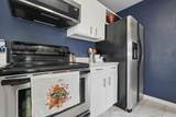 2394 Cranford Road - Photo 18
