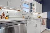 2394 Cranford Road - Photo 19